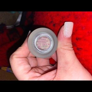 Tarte smoothing primer